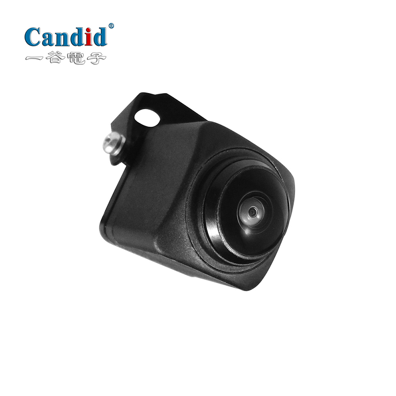 Автомобильная камера CA-309