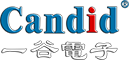 Сильные стороны Candid Automotive Electronics Co.,Ltd