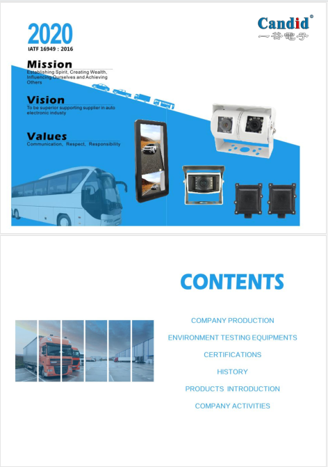 Руководство пользователя Hello CAM9.30